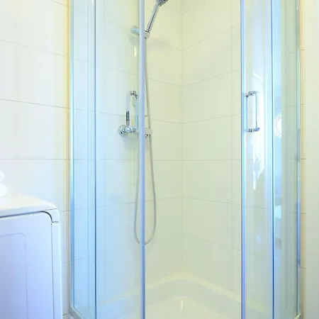 Διαμέρισμα Victus Apartamenty, Tango